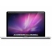 Apple MacBook Pro 17 2010